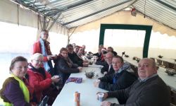 Marche De Noel   006